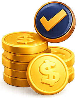 Funding and monitoring investment returns